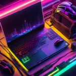 how to make your laptop a gaming laptop