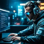 How to minimize a game on pc: quick shortcut tips option: 2 how to minimize a game on pc