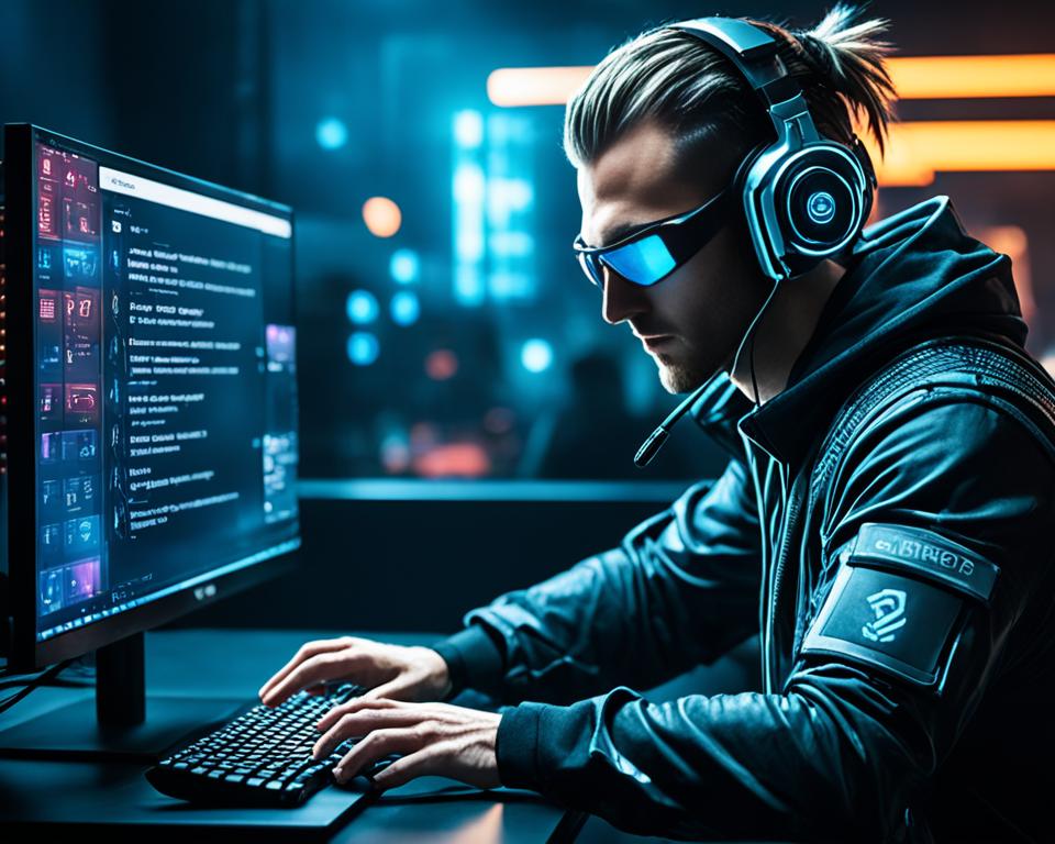 how to minimize a game on pc