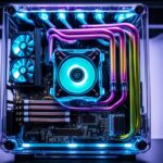 how to reduce gpu temperature