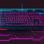 How to screenshot on a gaming keyboard: quick capture methods option: 3 how to screenshot on a gaming keyboard