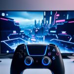 How to sync a ps5 controller: step-by-step guide option: 2 how to sync a ps5 controller