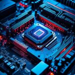 How to tell if a motherboard is good for overclocking: performance metrics option: 3 how to tell if a motherboard is good for overclocking