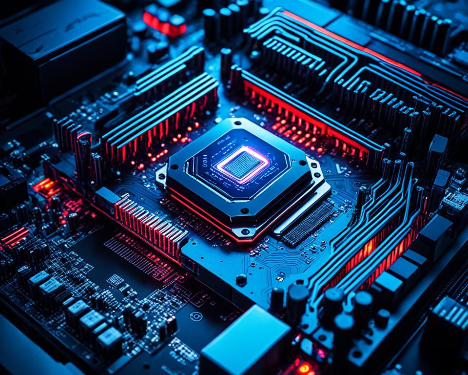 How to tell if a motherboard is good for overclocking: performance metrics option: 1 how to tell if a motherboard is good for overclocking