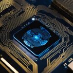 How to tell if my motherboard has bluetooth: connectivity check option: 3 how to tell if my motherboard has bluetooth