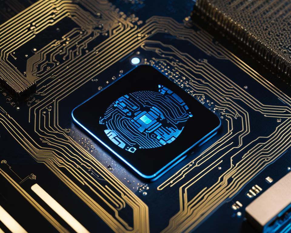 How to tell if my motherboard has bluetooth: connectivity check option: 1 how to tell if my motherboard has bluetooth