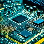 how to tell if my motherboard will support a new processor