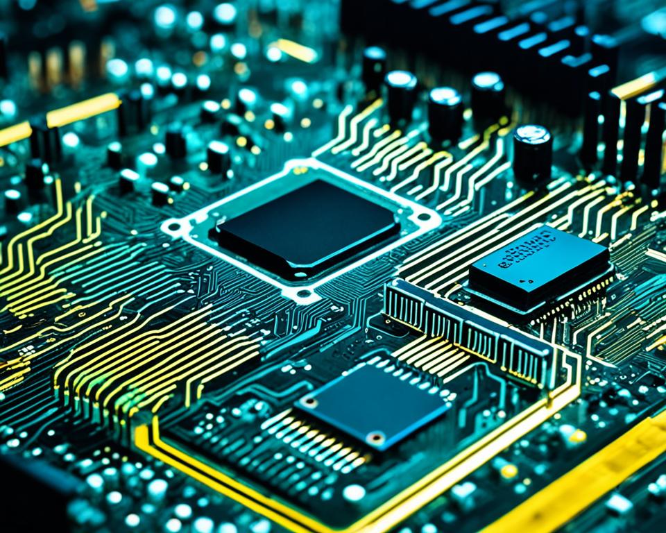 How to tell if my motherboard will support a new processor: upgrade compatibility option: 1 how to tell if my motherboard will support a new processor