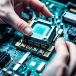 How to tell what socket my motherboard is: identifying cpu compatibility option: 3 how to tell what socket my motherboard is