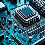 How to test a motherboard without a cpu: pre-build testing tips option: 2 how to test a motherboard without a cpu
