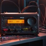 How to test a psu without motherboard: power supply testing option: 2 how to test a psu without motherboard
