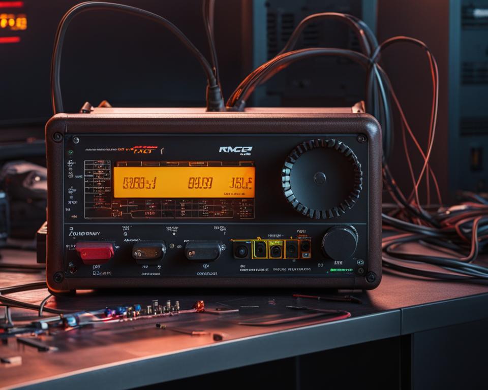 How to test a psu without motherboard: power supply testing option: 1 how to test a psu without motherboard