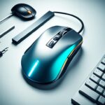 How to turn off mouse acceleration for better precision option: 3 how to turn off mouse acceleration