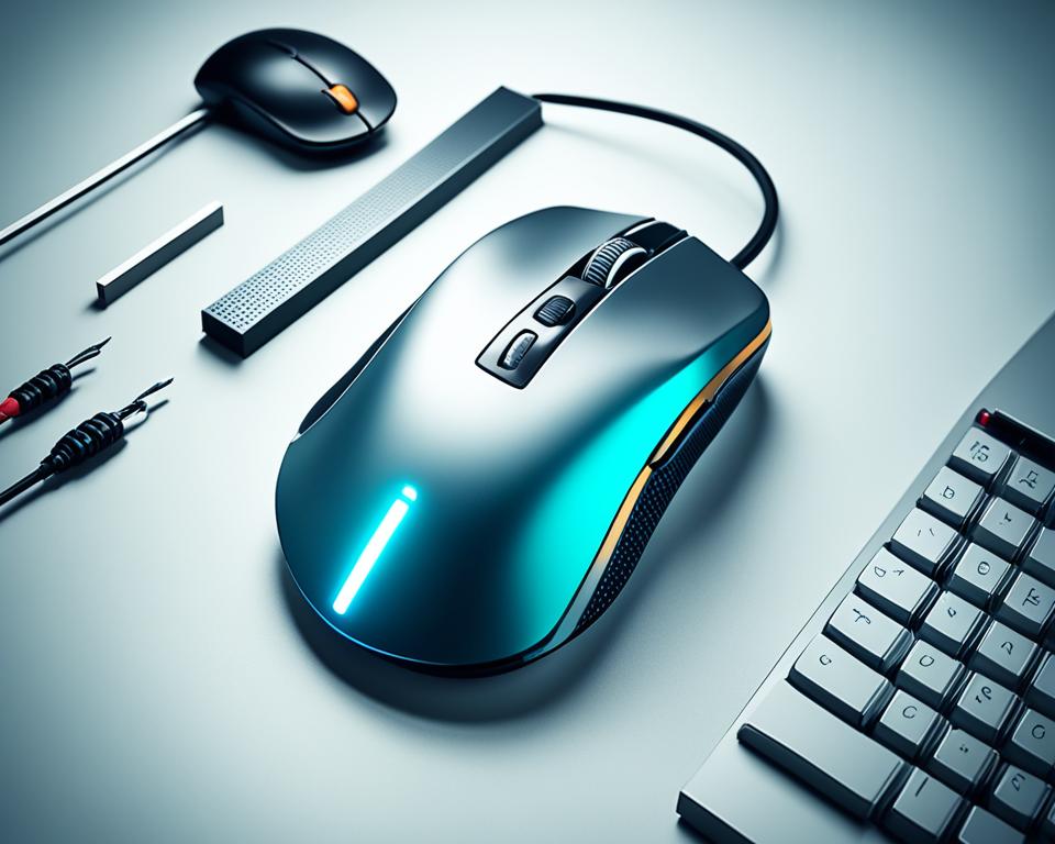 how to turn off mouse acceleration