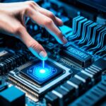 How to turn on pc without power button: alternative start methods option: 3 how to turn on pc without power button