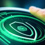 How to turn vpn off: simple steps for secure browsing option: 3 how to turn vpn off