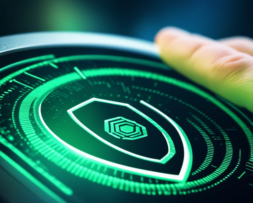 How to turn vpn off: simple steps for secure browsing option: 1 how to turn vpn off