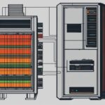 How to underclock gpu: performance tuning for stability option: 2 how to underclock gpu