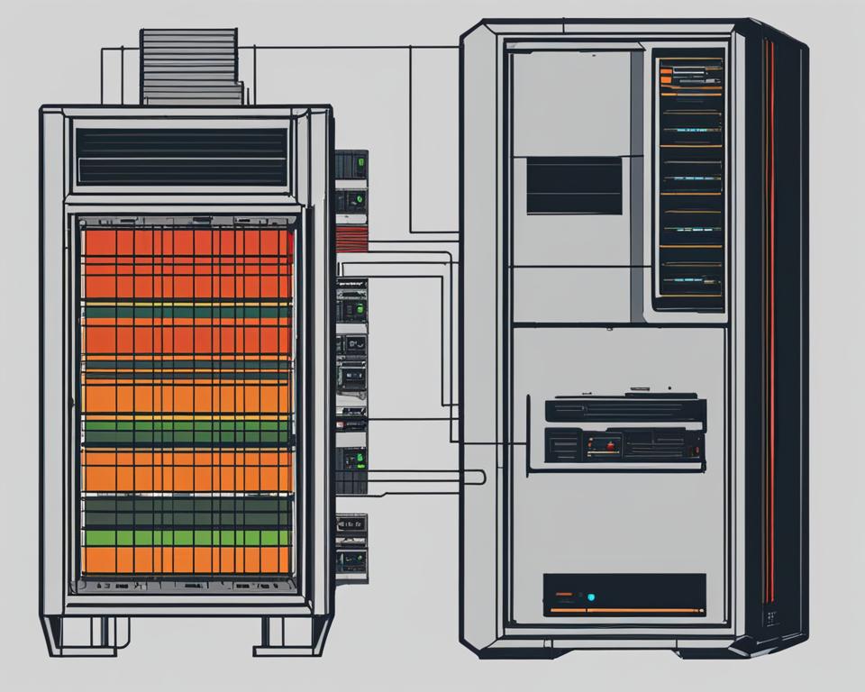 How to underclock gpu: performance tuning for stability option: 1 how to underclock gpu