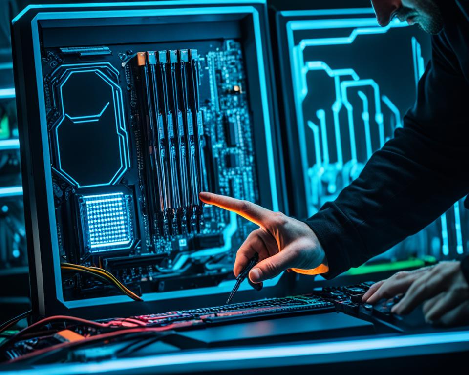 How to uninstall graphics card how to uninstall graphics card