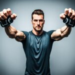 How to warm your hands up for gaming: pre-game warm-up tips option: 2 how to warm your hands up for gaming