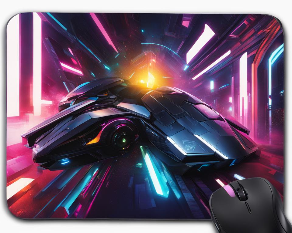 improve drag clicking skills