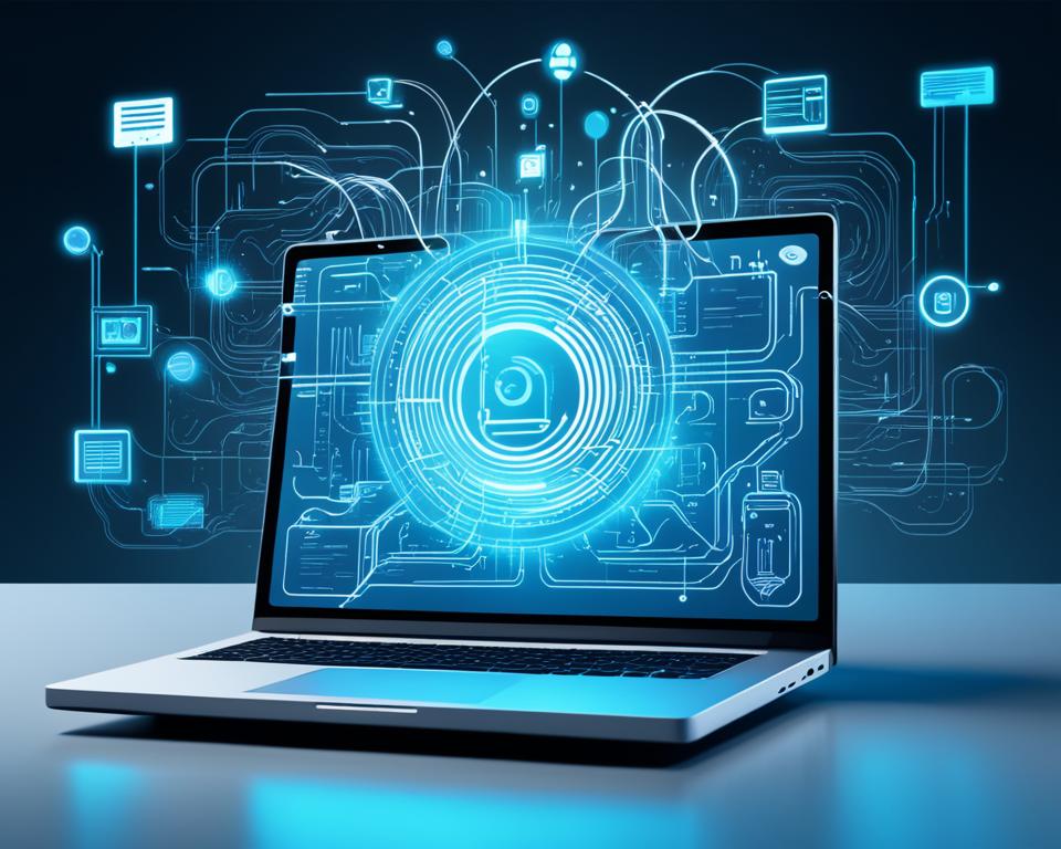 Locate mac address windows 11 locate mac address windows 11