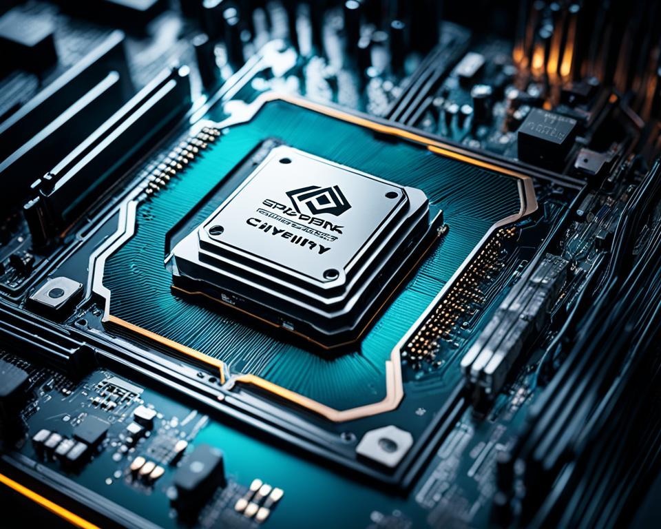Motherboard vrms motherboard VRMs