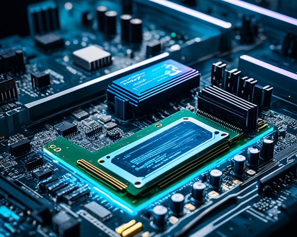 Motherboard bluetooth detection theory motherboard bluetooth detection theory