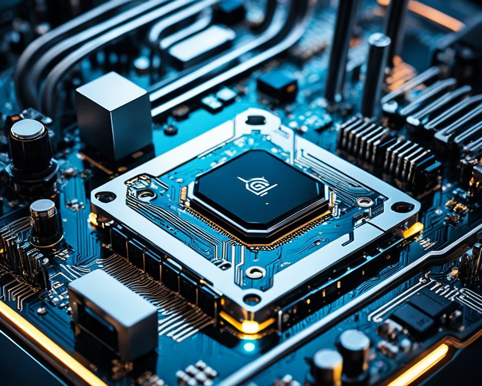 Motherboard hdmi equipment motherboard hdmi equipment