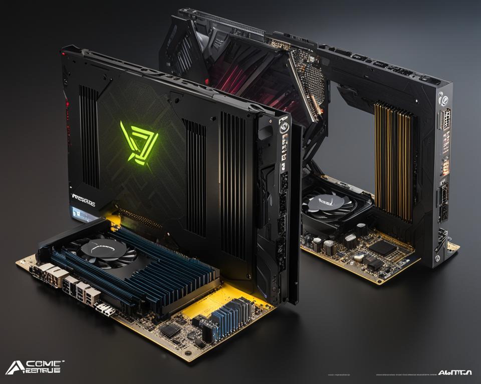 Motherboard hdmi vs gpu hdmi motherboard hdmi vs gpu hdmi