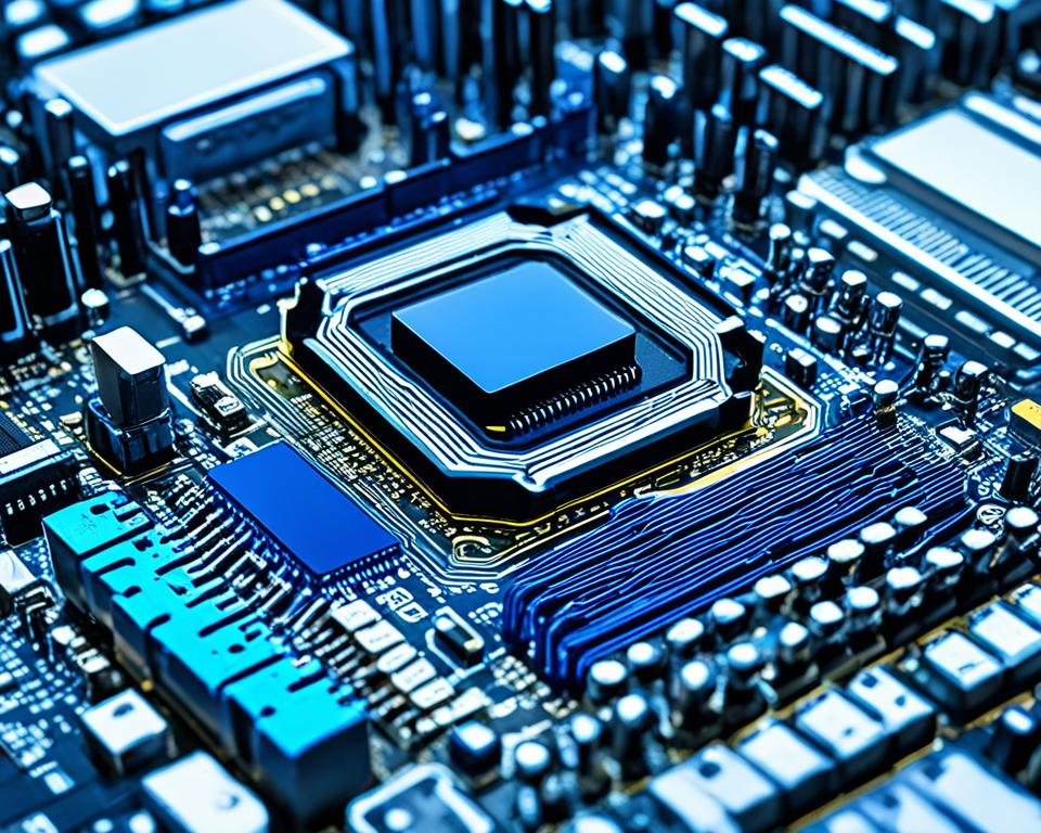 Motherboard specs bluetooth feature motherboard specs bluetooth feature