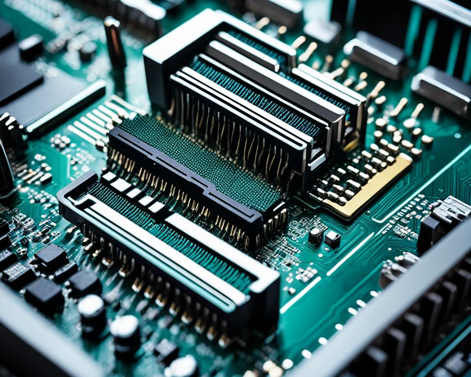 motherboard_socket_type