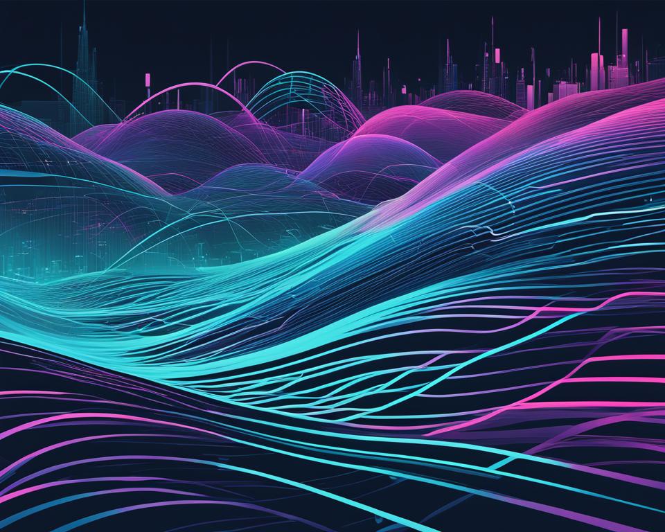 Optimize internet bandwidth optimize internet bandwidth