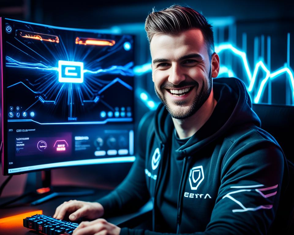 Optimize network speed and bandwidth for gaming optimize network speed and bandwidth for gaming