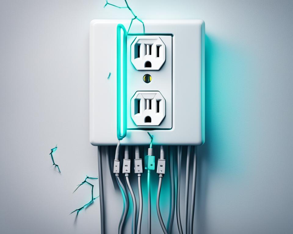 Power supply wattage isn't enough power supply wattage isn't enough