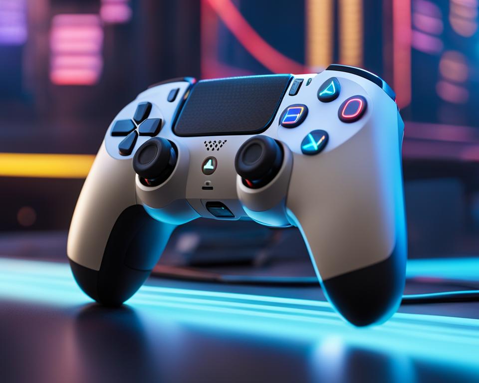 Ps5 controller reset button ps5 controller reset button