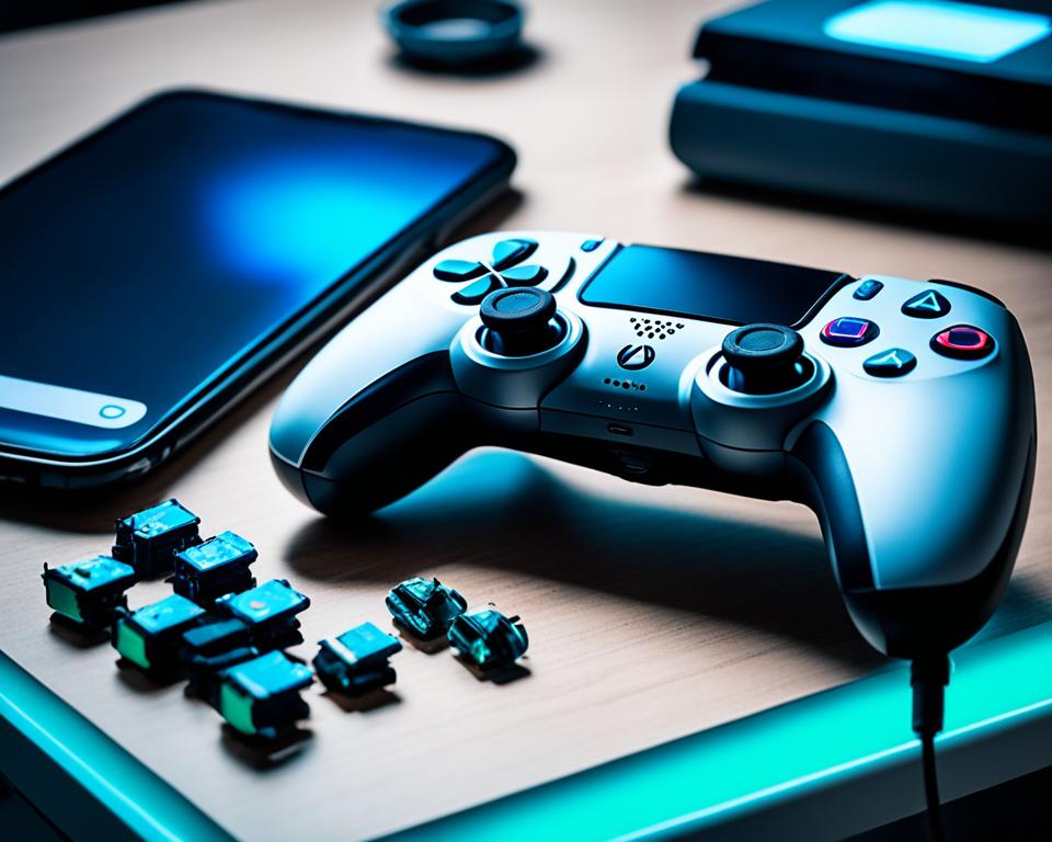 Ps5 controller troubleshooting ps5 controller troubleshooting