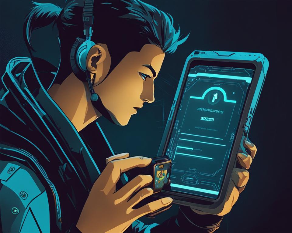 retrieve 10 digit code xbox app