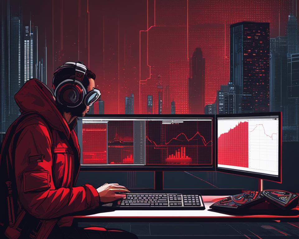 Risks and benefits of underclocking gpu risks and benefits of underclocking GPU