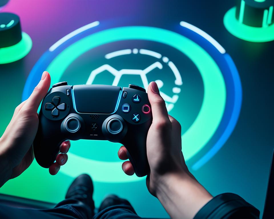 Soft reset ps5 controller soft reset ps5 controller