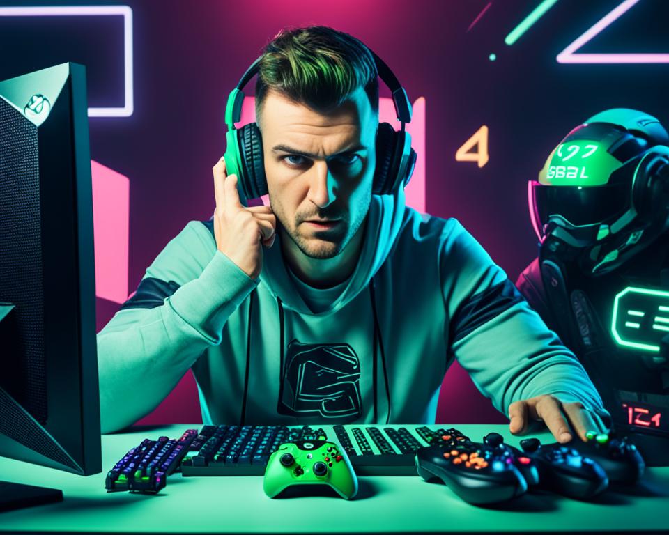 troubleshooting xbox app 10 digit code