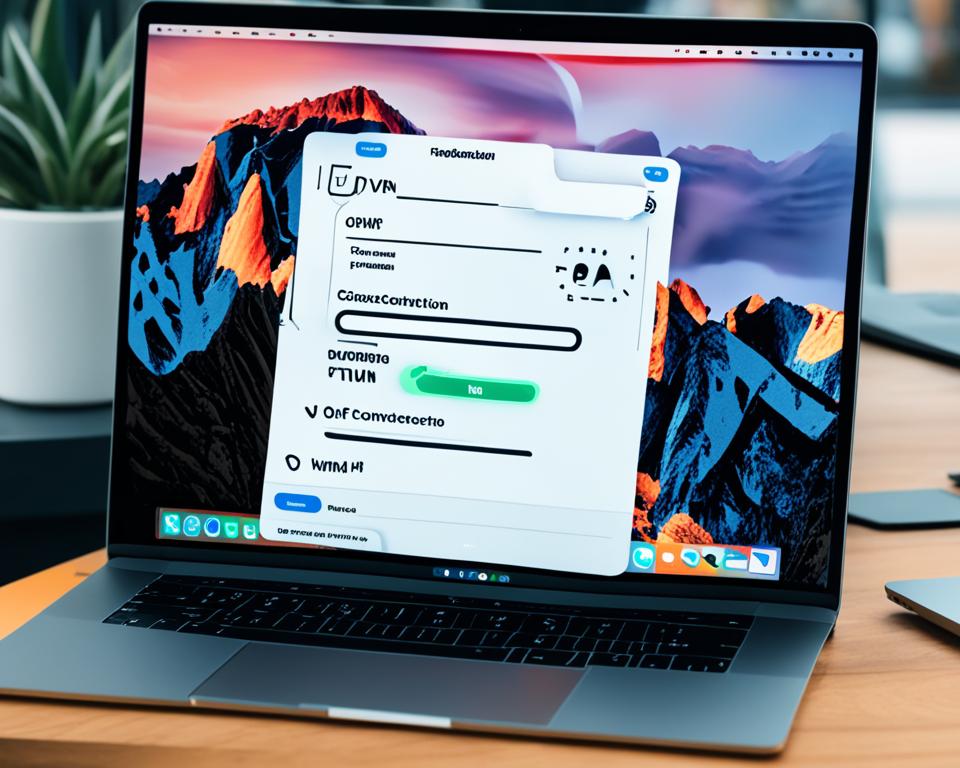 Turn off vpn mac turn off vpn mac