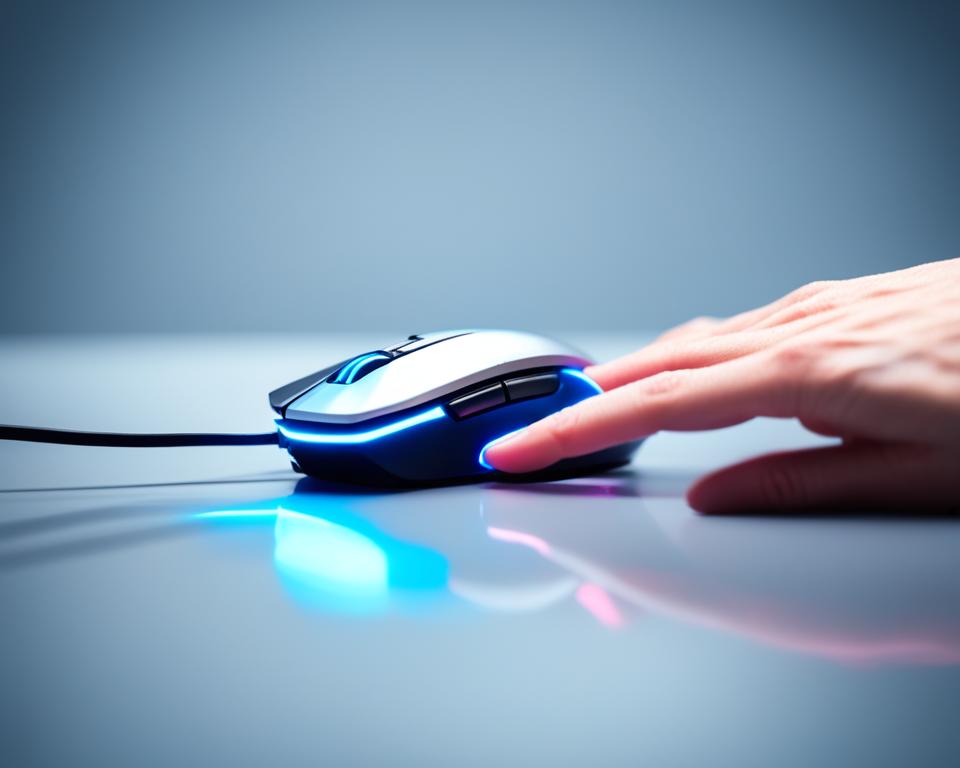 use electric tape for friction