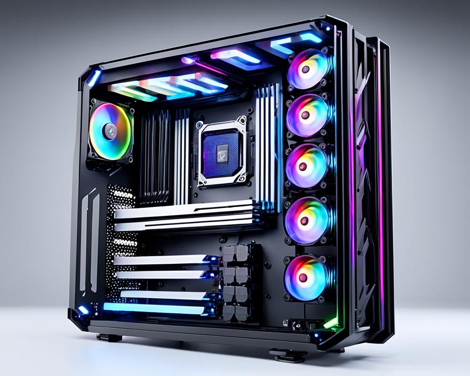 Vertical gpu case compatibility vertical gpu case compatibility