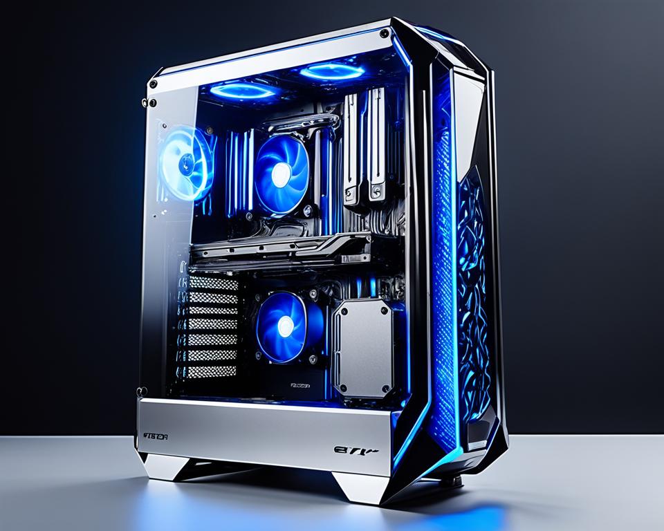 Vertical gpu mount vertical gpu mount