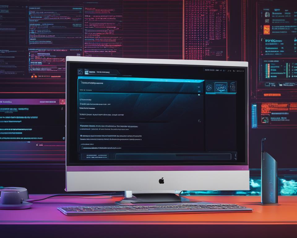 When to use bios windows 11 when to use bios windows 11