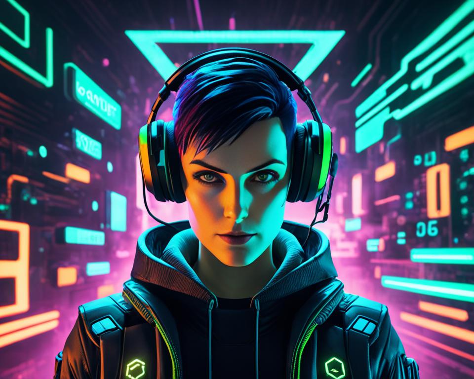 xbox app code generator